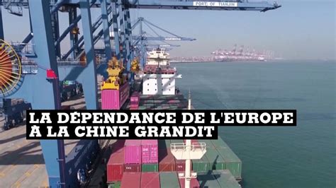 chine canal de suez intérêt